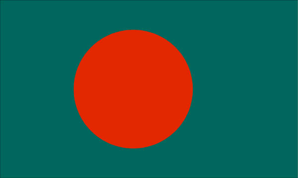 bangladesh_flag.jpg