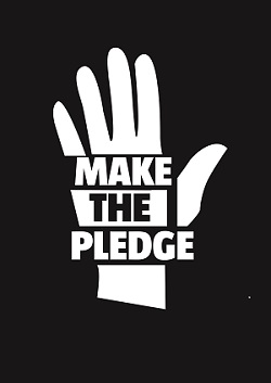 Pledge-Logo_1.jpg