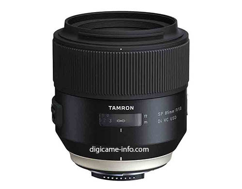 Tamron-SP-85mm-f1.8-Di-VC-USD-model-F016-lens.jpg