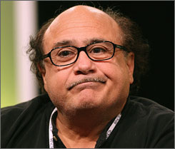 danny-devito.jpg