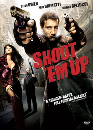 300px-ShootEmUpCover.jpg