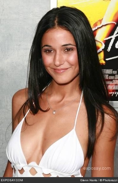 Emmanuelle_Chriqui_Emmanu_482f08b6a63fd.jpg