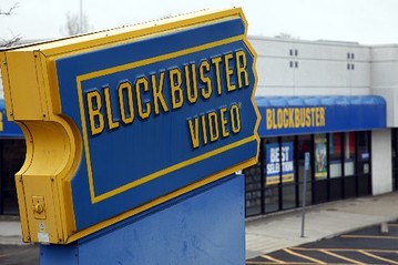 blockbuster_E_20110705155653.jpg