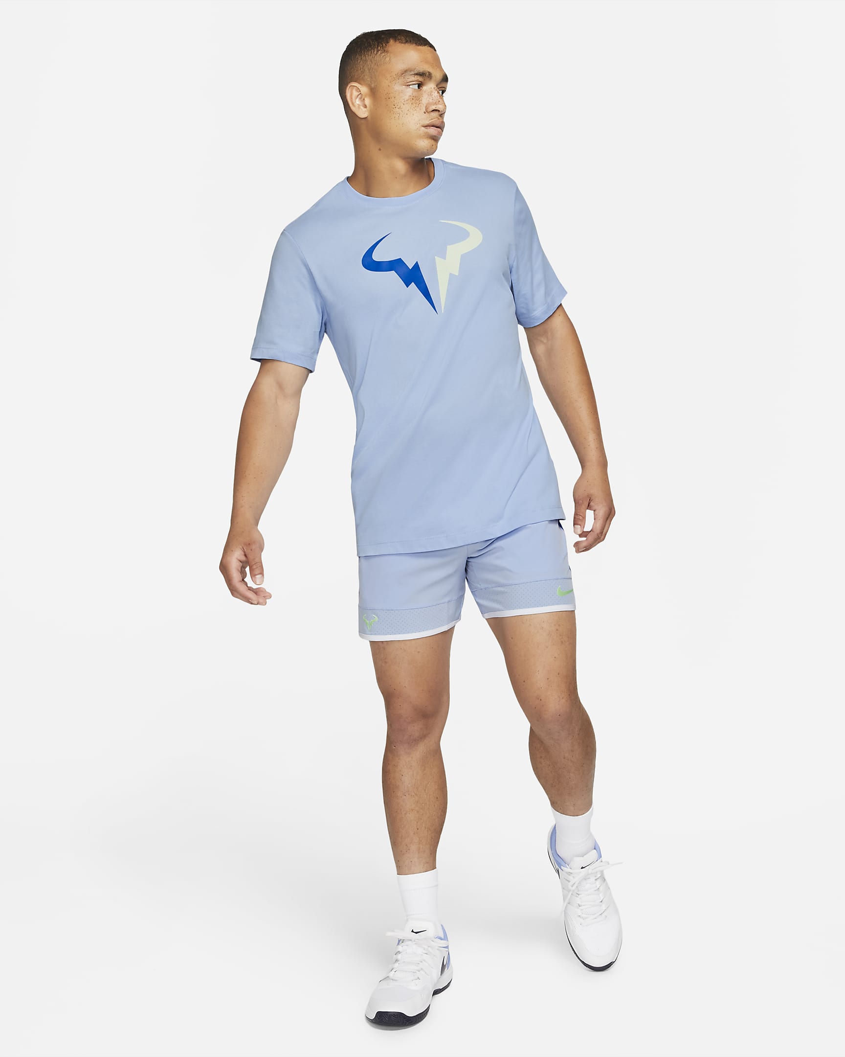 meski-t-shirt-do-tenisa-nikecourt-dri-fit-rafa-59QM22.png