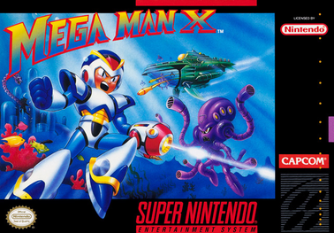 Mega_Man_X_Coverart.png