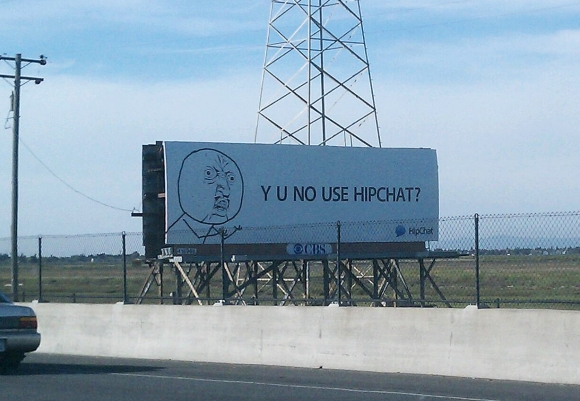 small_y%20u%20no%20billboard.jpg