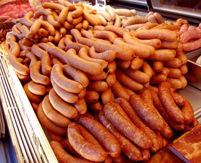 sausage.jpg