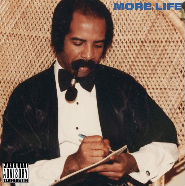 drake-more-life.jpg