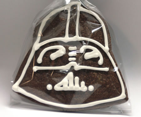 darth-vader-cookie.jpg