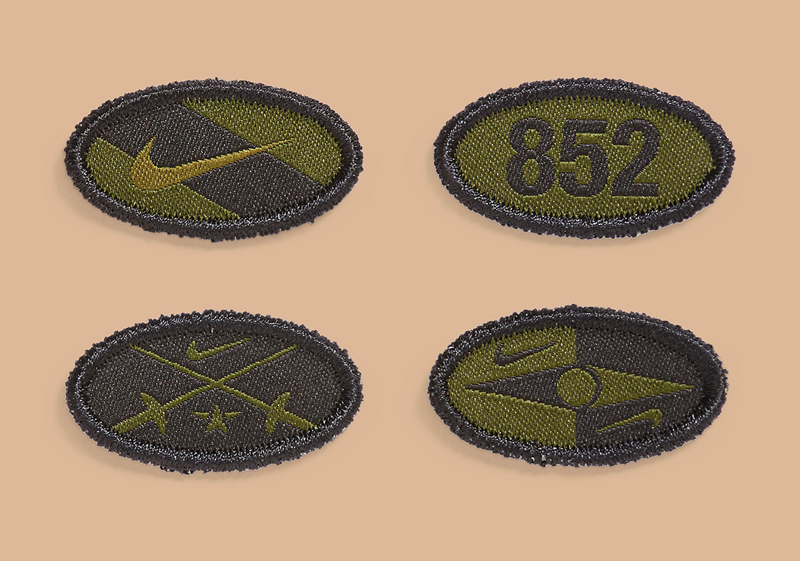 nike-air-max-97-military-patch-FB8970-372-8.jpg