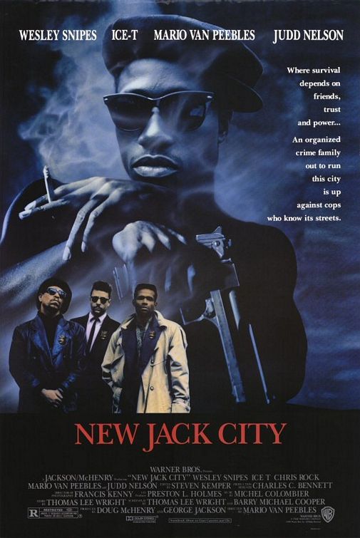 new_jack_city1.jpg