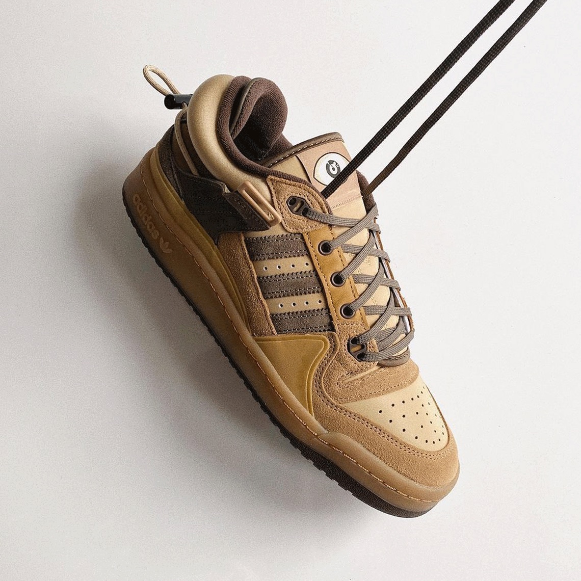 Bad-Bunny-adidas-Forum-Lo-9.jpeg