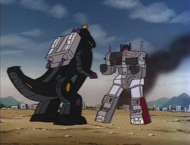 FFOD5_Metroplex_Trypticon.JPG