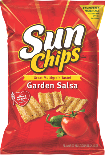 Sunchips_Garden_Salsa.gif