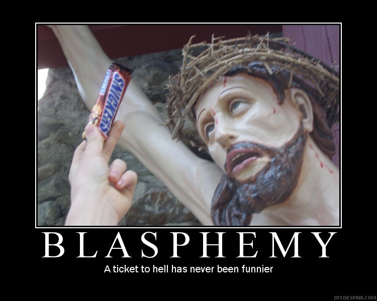 blasphemy_jesus.jpg