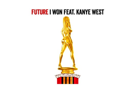 future-featuring-kanye-west-i-won-11.jpg