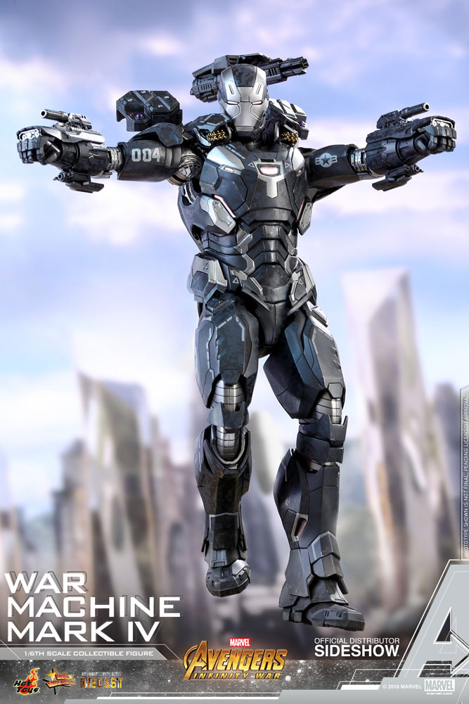 marvel-avengers-infinity-war-war-machine-mark-iv-sixth-scale-figure-hot-toys-903796-03.jpg