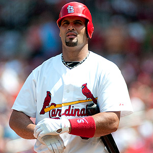 insider_i_pujols_sy_300.jpg