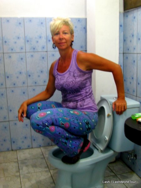 two-foot-seat-squat-toilets1.jpg