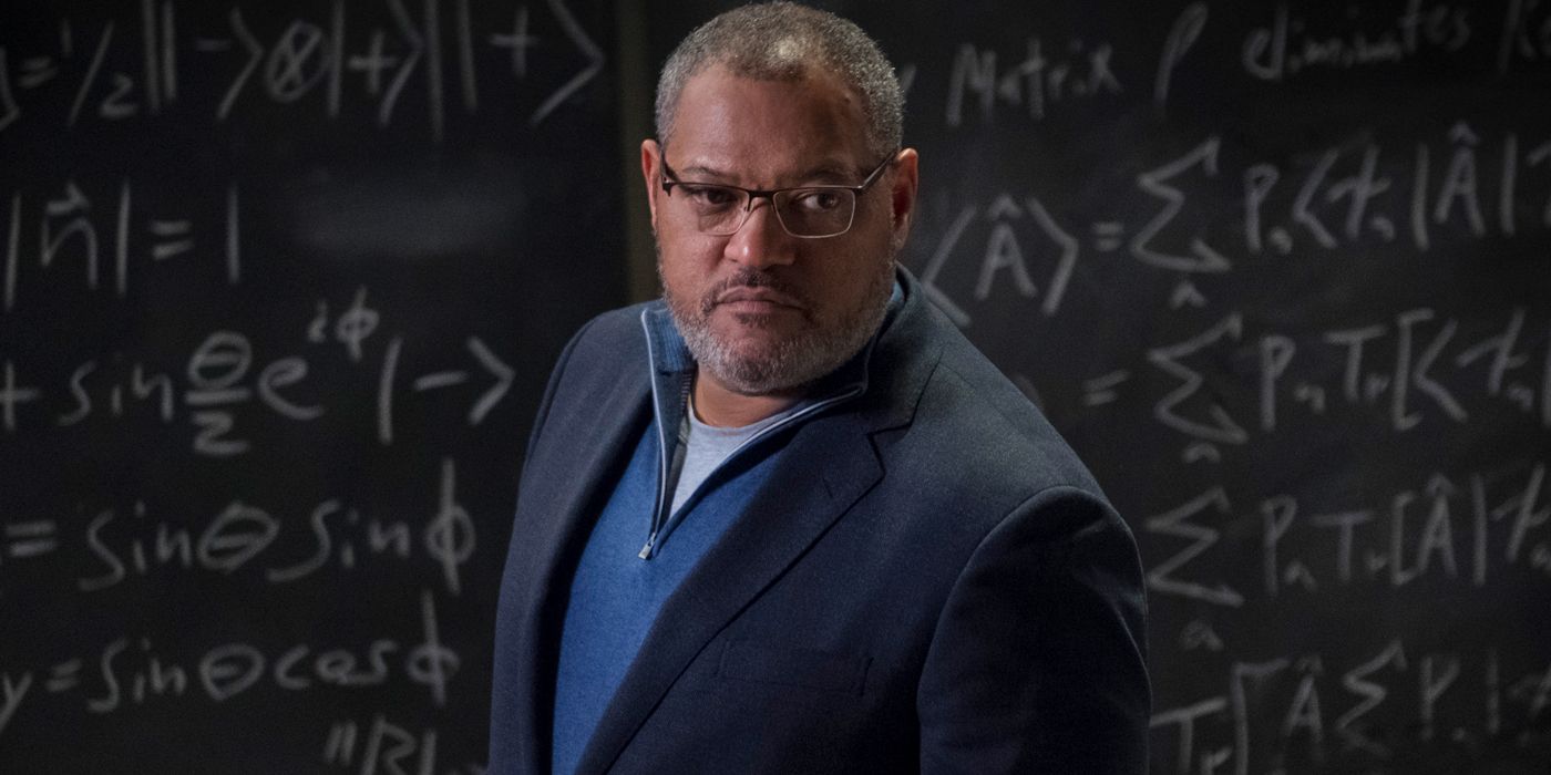 Ant-Man-Wasp-Bill-Foster-Laurence-Fishburne.jpg