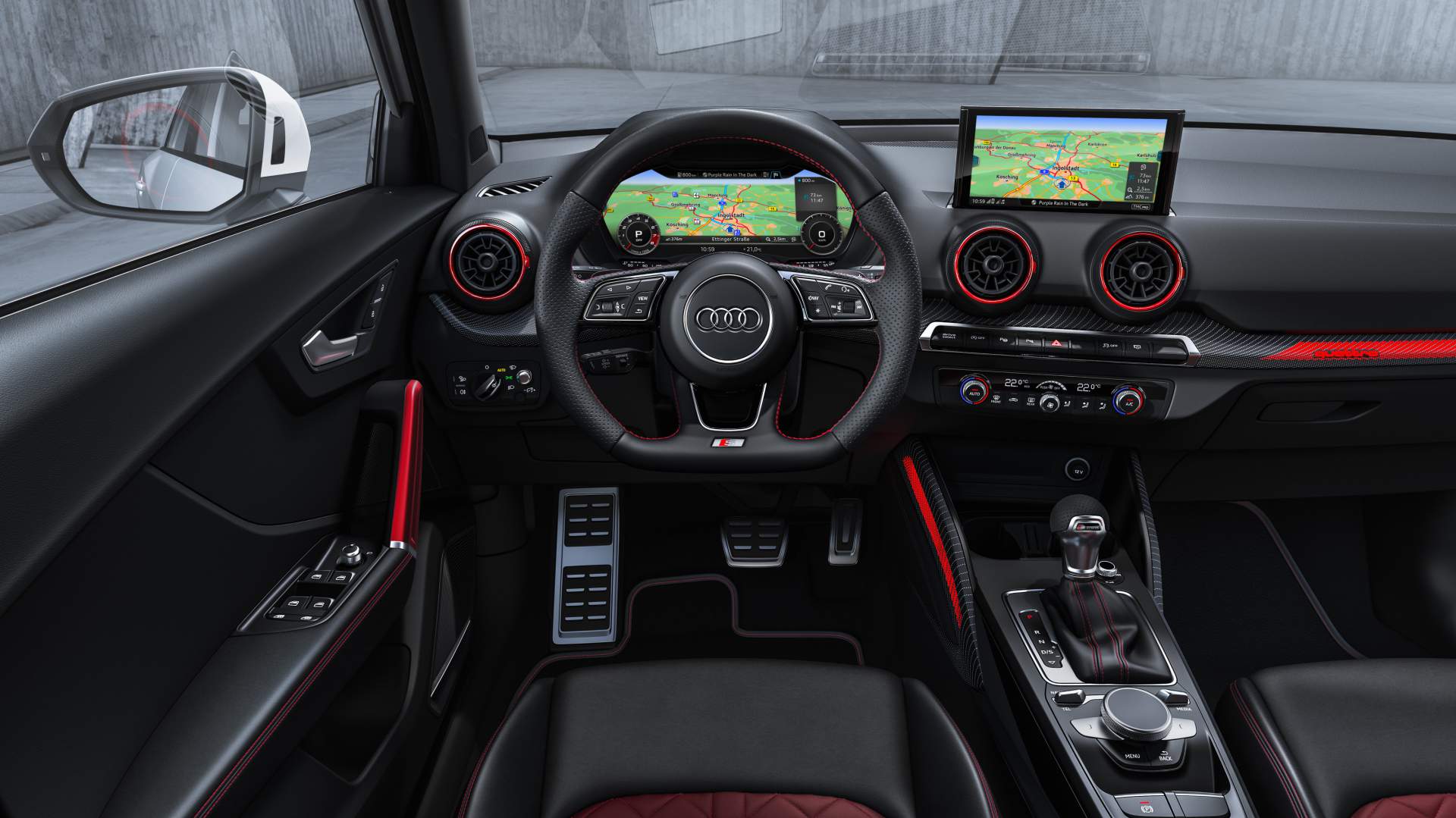 18765937-2019-audi-sq2-11.jpeg