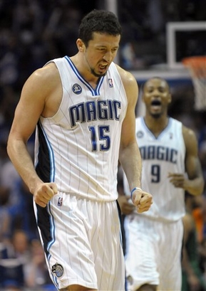 hedo-turkoglu-reacts-after-scoring-a-three-pointer-his-teammate-rashard-lewis-looks-on-after-the-play.jpg