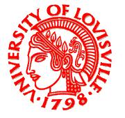 Louisville_Uni_Logo.jpg