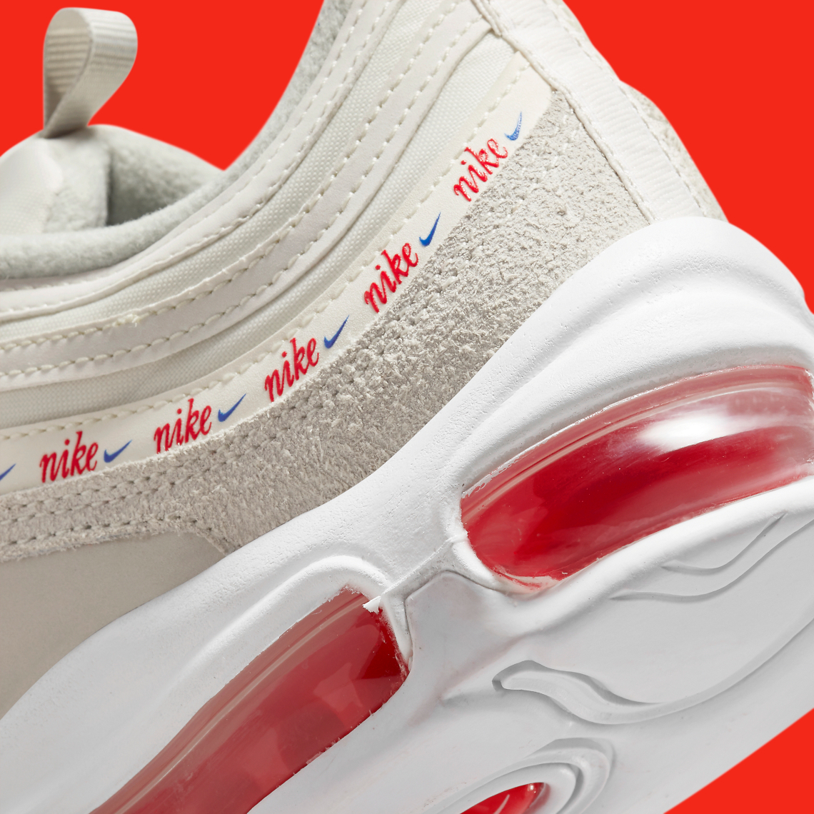 Nike-Air-Max-97-First-Use-DC4013-001-8.jpg