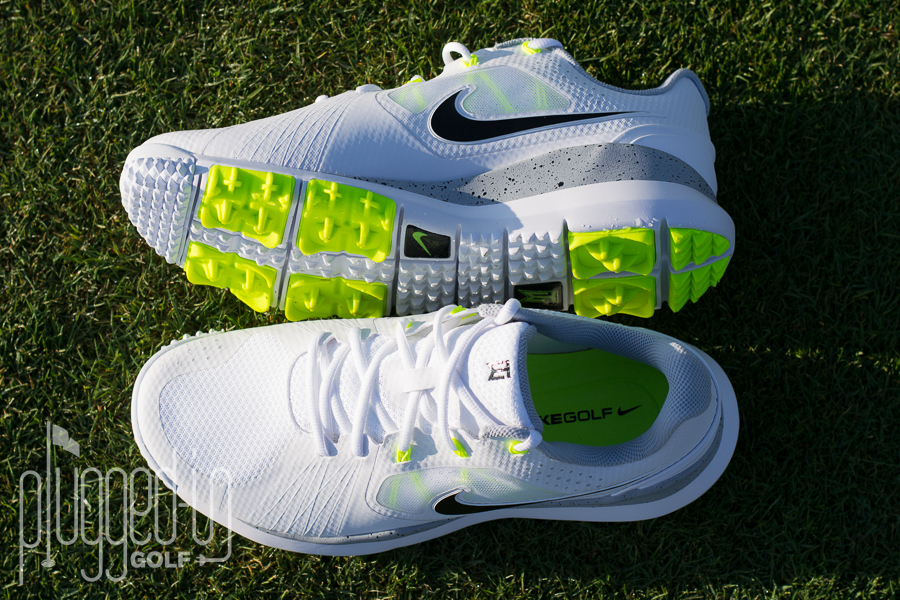 Nike-TW-14-Mesh-Golf-Shoe-7.jpg