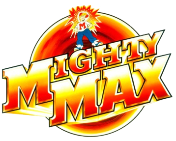 Mighty_Max_title_card.png