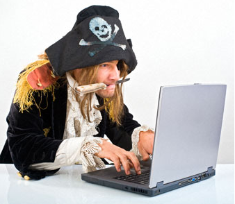 internet-pirate-o.png