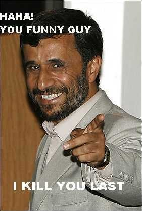 ahmadinejad.jpg