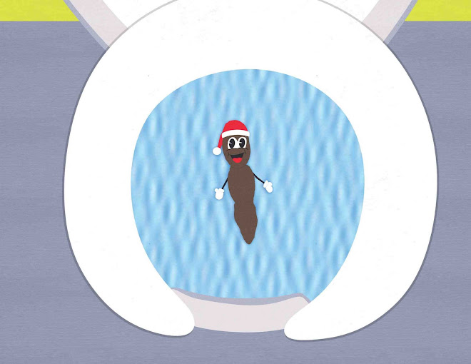 MrHankey2.jpg