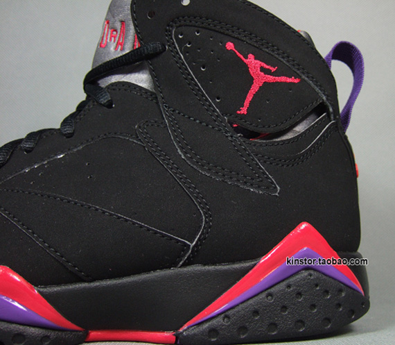 air-jordan-vii-raptors-black-red-3.jpg