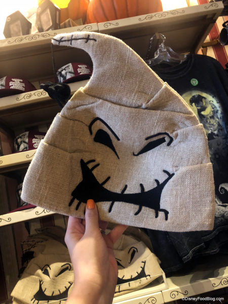 Oogie-Boogie-Hat_18-003-450x600.jpg