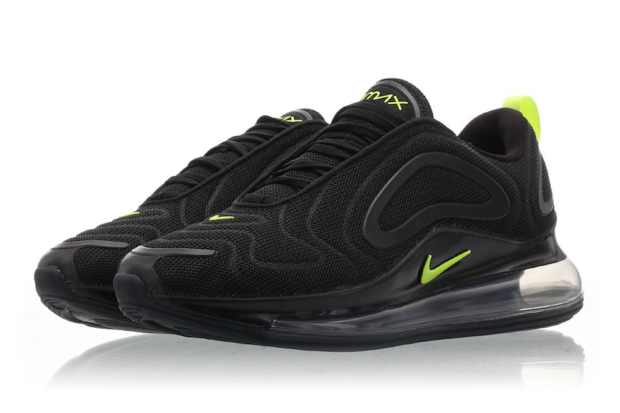 Nike-Air-Max-720-Black-Volt-Anthracite-CD7626-001-Release-Date-2.jpg