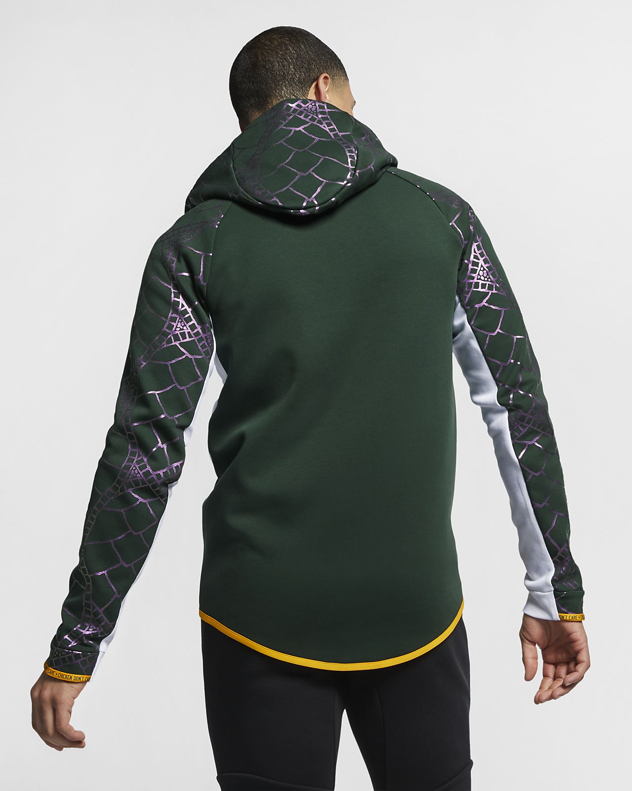 joeys-sportswear-tech-fleece-windrunner-doernbecher-freestyle-mens-full-zip-hoodie-GDfwt6.jpg