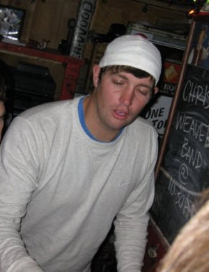 cutler-drunk.jpg