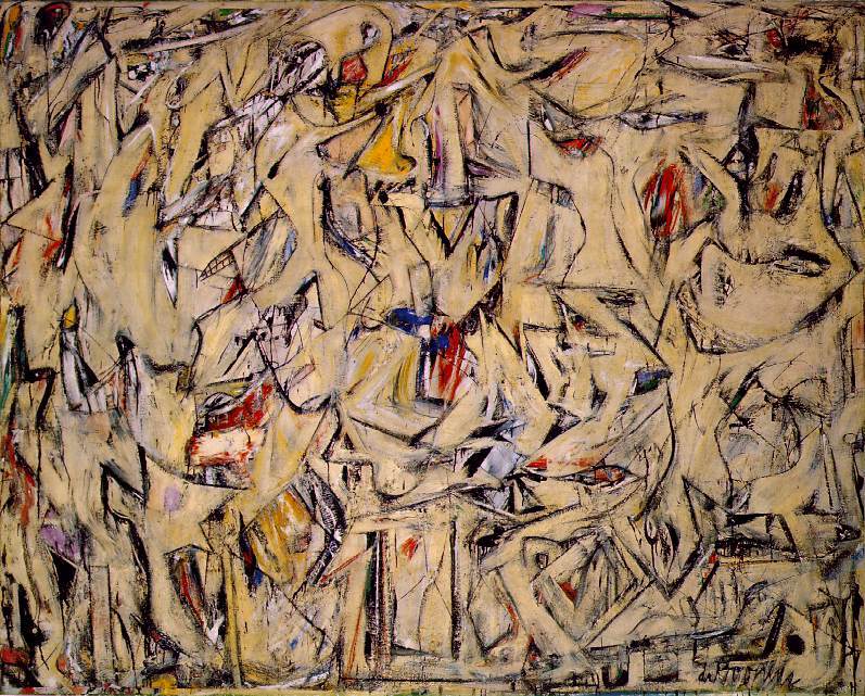 WillemdeKooning-Excavation-1950.jpg