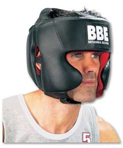 bbe-boxing-head-guard.jpg