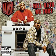 220px-Hell_Hath_No_Fury_Clipse_album_cover.jpg