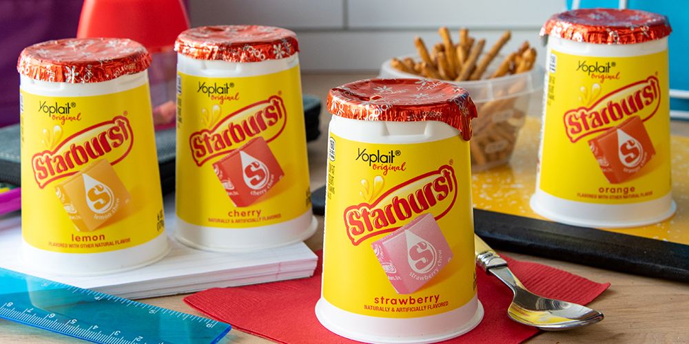 starburst-yogurt-yoplait-social-1576009542.jpg