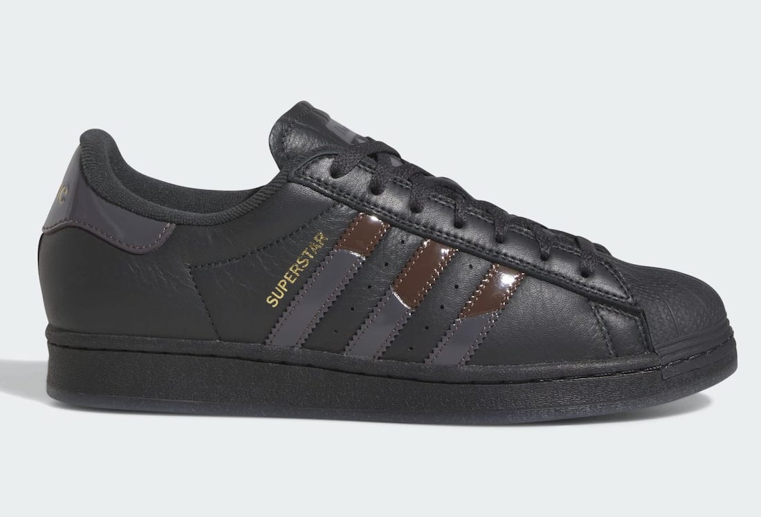 Dime-adidas-Superstar-ADV-FZ6003.jpg