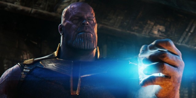 Avengers-Infinity-War-Trailer-Thanos-Tesseract.jpg