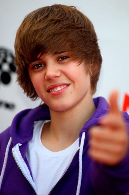 justin-bieber11.jpg