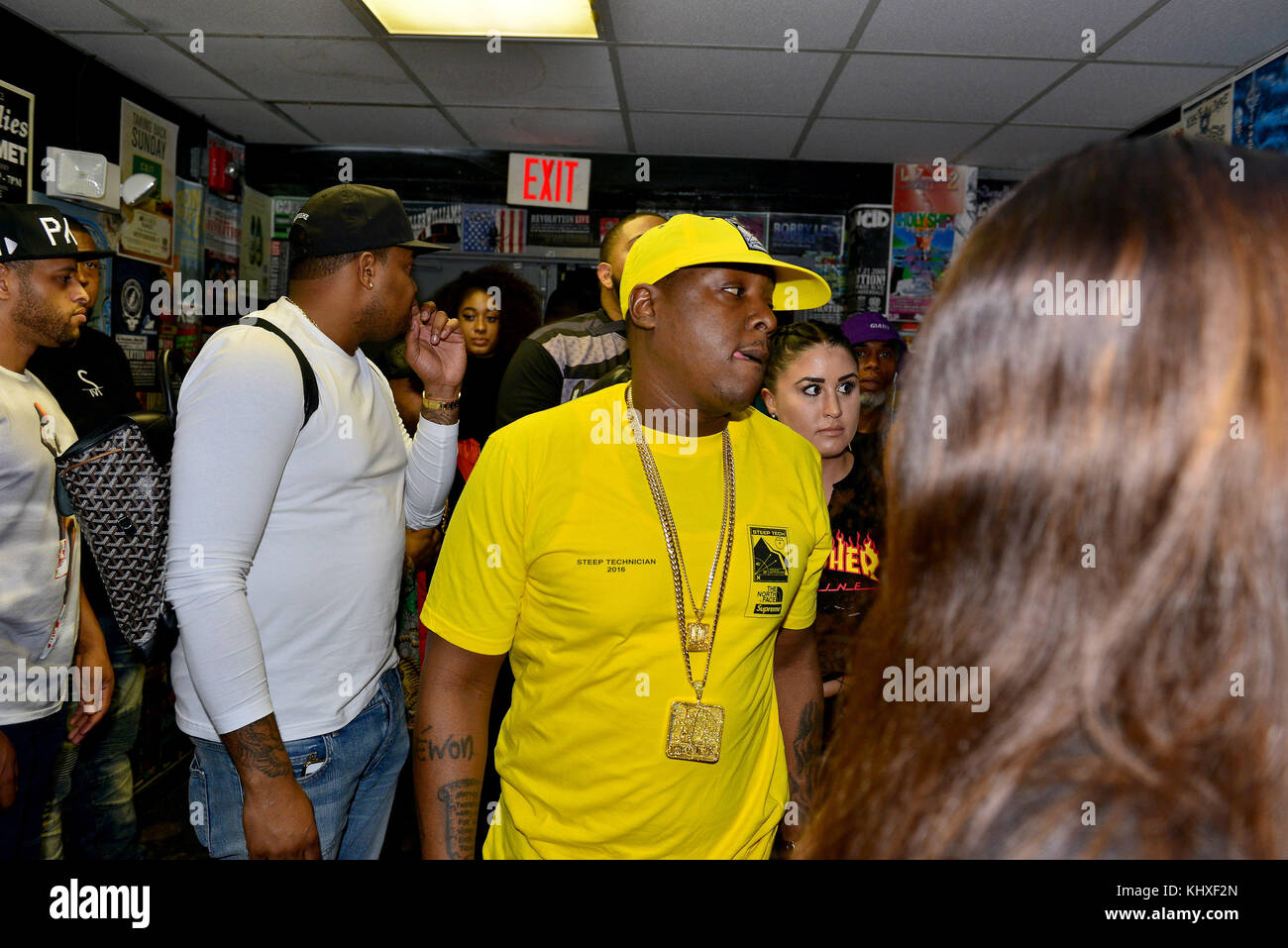 fort-lauderdale-fl-march-03-jadakiss-and-fabolous-perform-onstage-KHXF2N.jpg