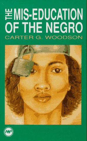 mis-education-of-the-negro-carter-g-woodson.jpg