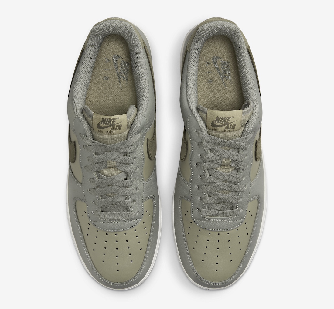 Nike-Air-Force-1-Low-Dark-Stucco-Olive-3.jpeg