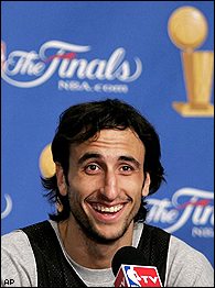 manu_ginobili_3vi.jpg