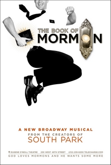 The_Book_of_Mormon_poster.jpg